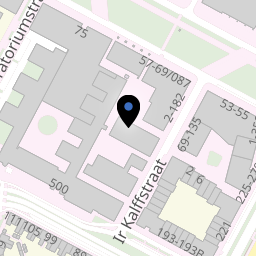 Appartement STR03 C 6341 399