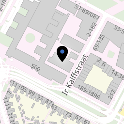 Appartement STR03 C 6341 4