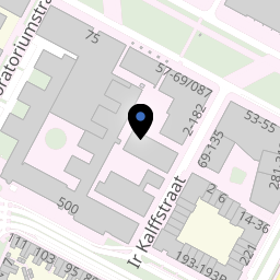 Appartement STR03 C 6341 400