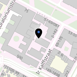 Appartement STR03 C 6341 401