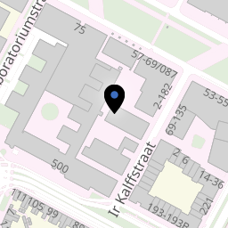 Appartement STR03 C 6341 410