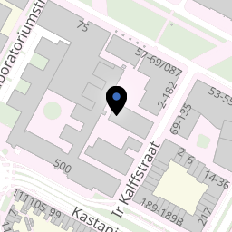 Appartement STR03 C 6341 418