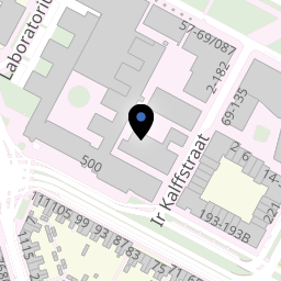 Appartement STR03 C 6341 453