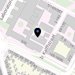 Appartement STR03 C 6341 464