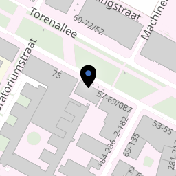 Appartement STR03 C 6341 6