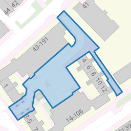 Perceel STR03-C-6356