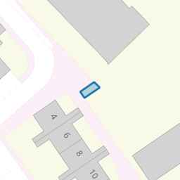 Perceel STR03-C-6357