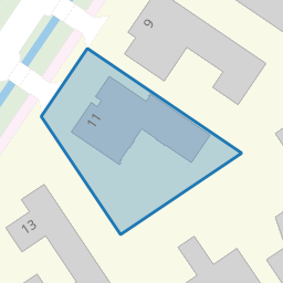 Perceel STR03-C-6358