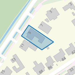 Perceel STR03-C-6359