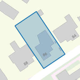 Perceel STR03-C-6362