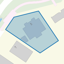 Perceel STR03-C-6365