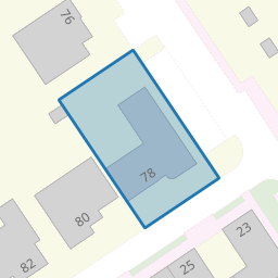 Perceel STR03-C-6369