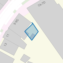 Perceel STR03-C-6387