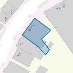 Perceel STR03-C-6388