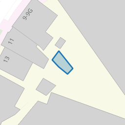 Perceel STR03-C-6389