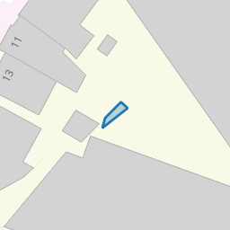 Perceel STR03-C-6399