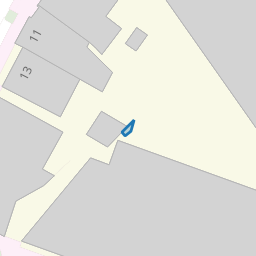 Perceel STR03-C-6401