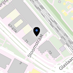 Appartement STR03 C 6411 11