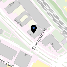 Appartement STR03 C 6411 114