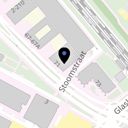 Appartement STR03 C 6411 123
