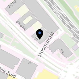 Appartement STR03 C 6411 126