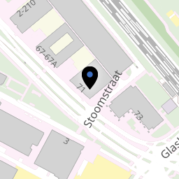 Appartement STR03 C 6411 131