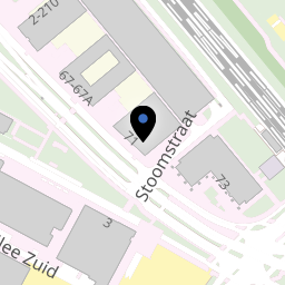 Appartement STR03 C 6411 139
