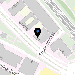 Appartement STR03 C 6411 147