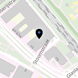 Appartement STR03 C 6411 15