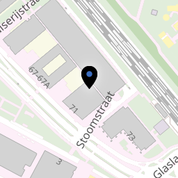 Appartement STR03 C 6411 16