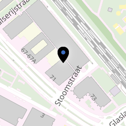 Appartement STR03 C 6411 17