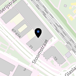 Appartement STR03 C 6411 2