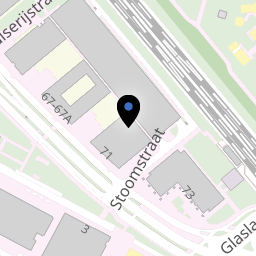 Appartement STR03 C 6411 23