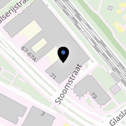 Appartement STR03 C 6411 24