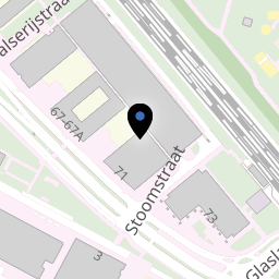 Appartement STR03 C 6411 26