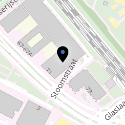 Appartement STR03 C 6411 28