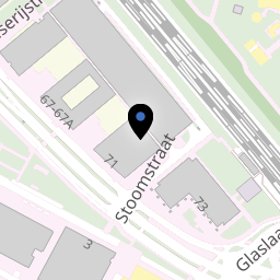 Appartement STR03 C 6411 29
