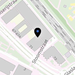 Appartement STR03 C 6411 3