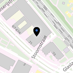 Appartement STR03 C 6411 30