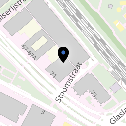 Appartement STR03 C 6411 31
