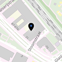 Appartement STR03 C 6411 33