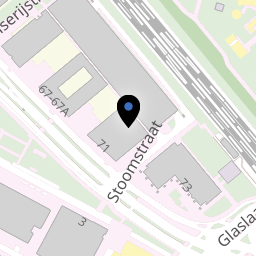 Appartement STR03 C 6411 37