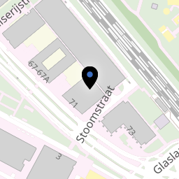 Appartement STR03 C 6411 38