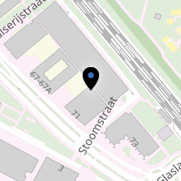 Appartement STR03 C 6411 4
