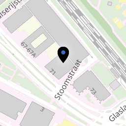 Appartement STR03 C 6411 46