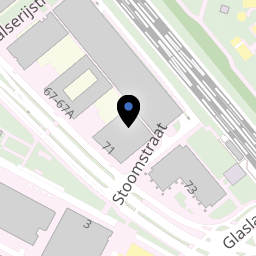 Appartement STR03 C 6411 47