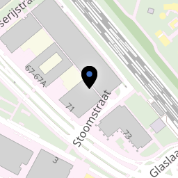 Appartement STR03 C 6411 5