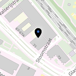 Appartement STR03 C 6411 50