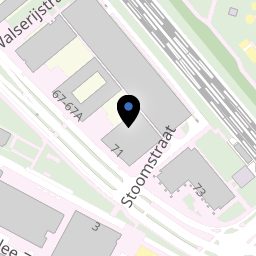 Appartement STR03 C 6411 57
