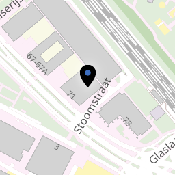 Appartement STR03 C 6411 60
